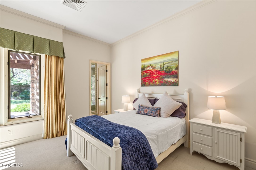 21 Olympia Hills Circle