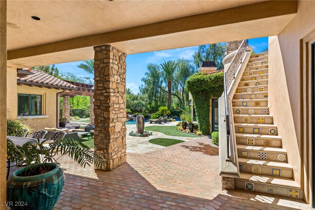 21 Olympia Hills Circle