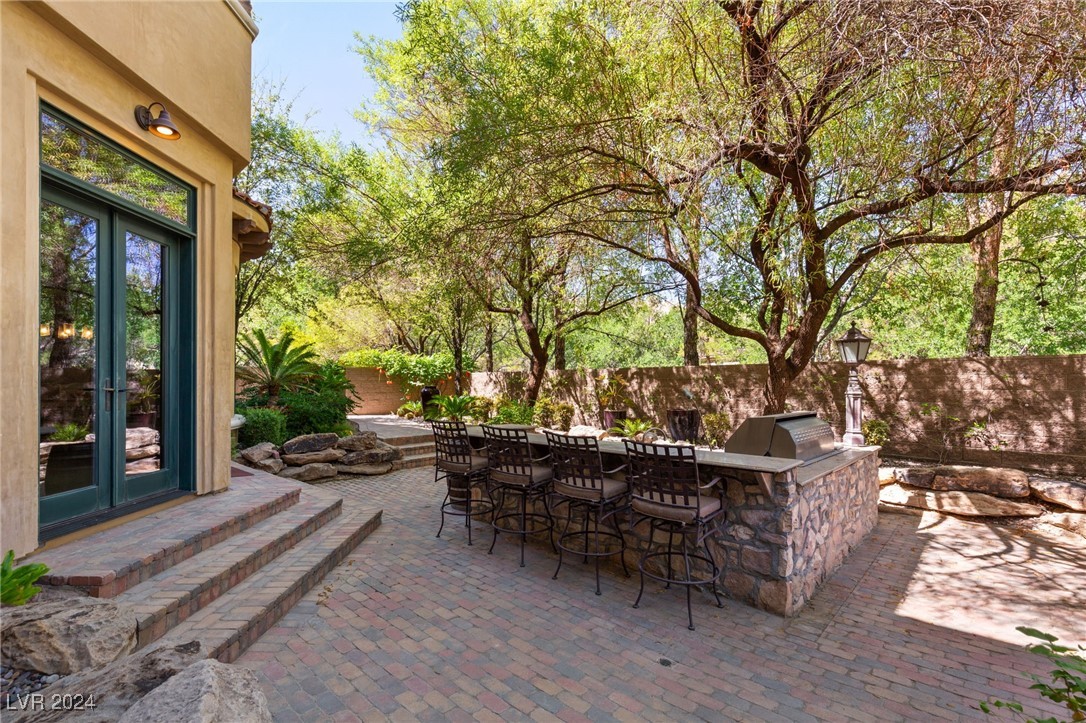 21 Olympia Hills Circle