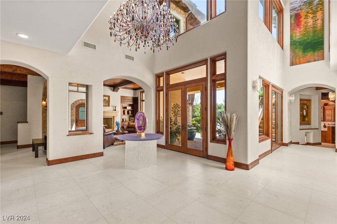 21 Olympia Hills Circle