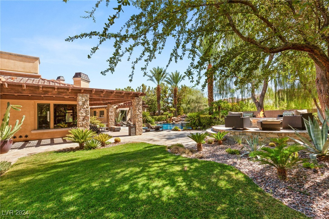 21 Olympia Hills Circle