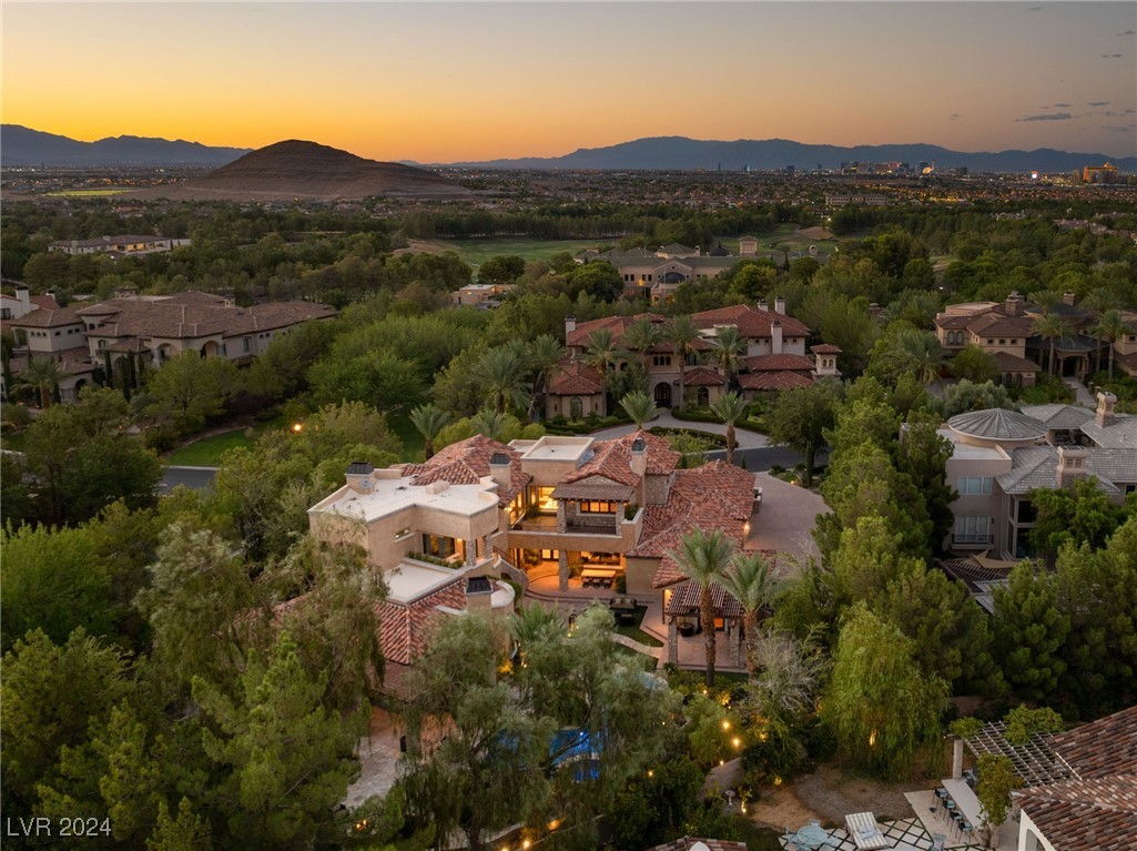 21 Olympia Hills Circle