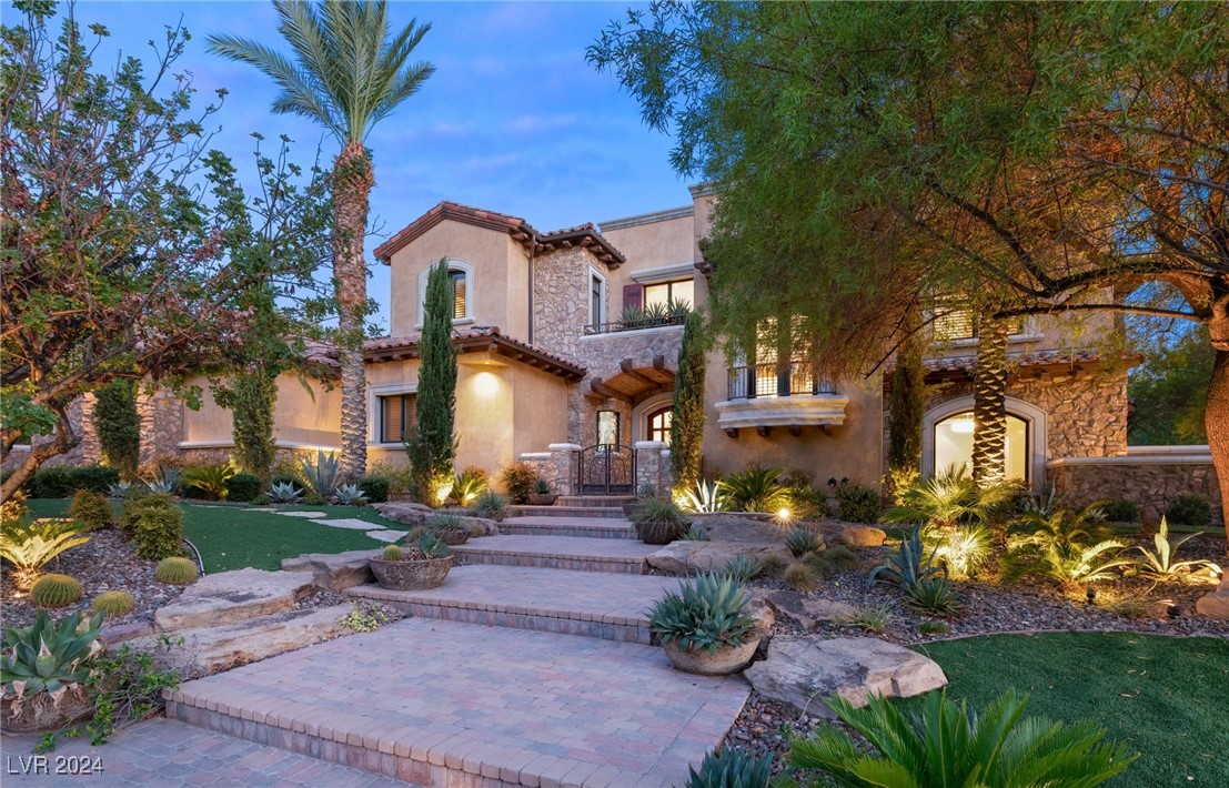 21 Olympia Hills Circle