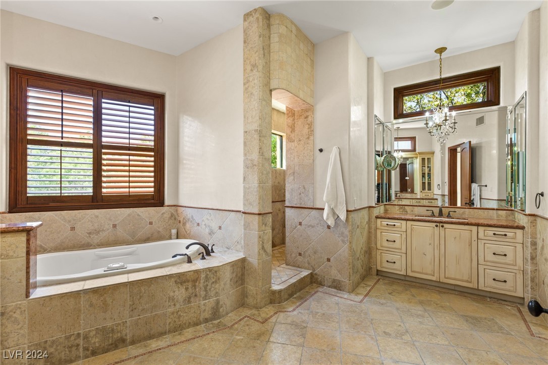 21 Olympia Hills Circle