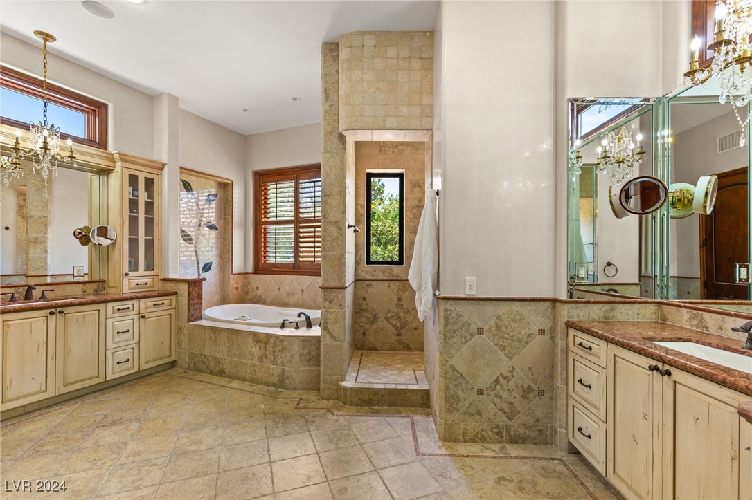 21 Olympia Hills Circle