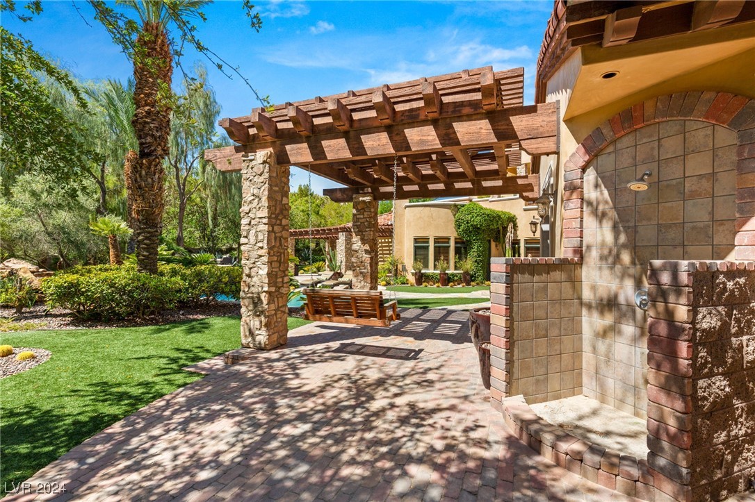 21 Olympia Hills Circle