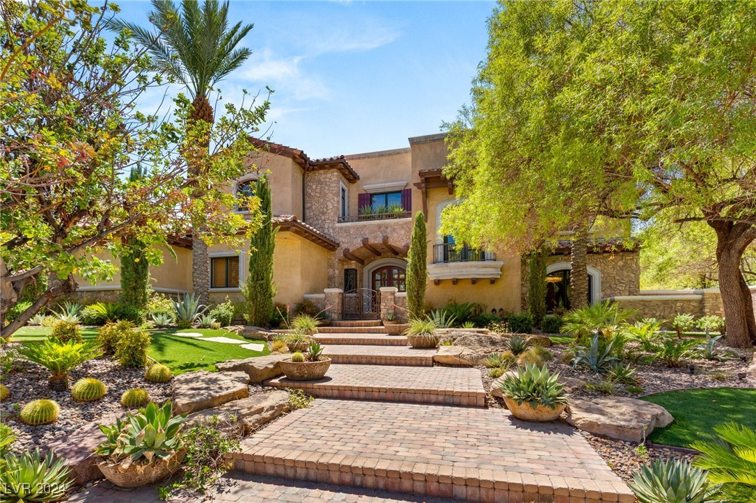 21 Olympia Hills Circle