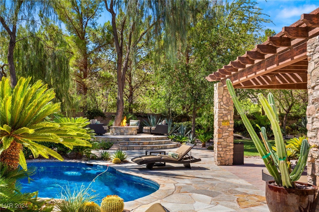 21 Olympia Hills Circle