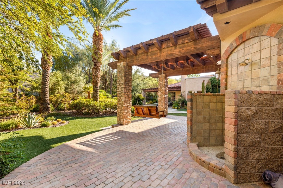 21 Olympia Hills Circle