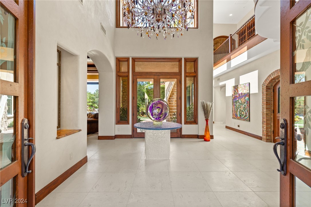 21 Olympia Hills Circle