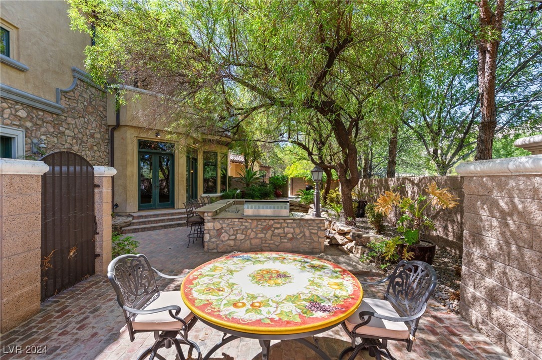 21 Olympia Hills Circle