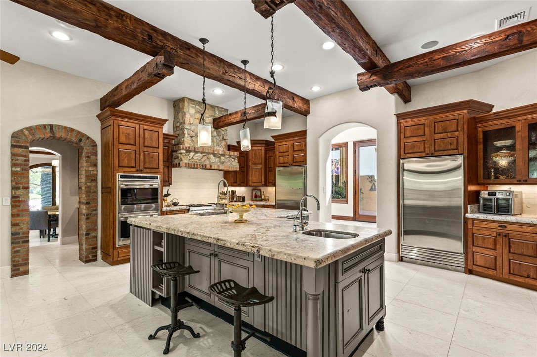 21 Olympia Hills Circle