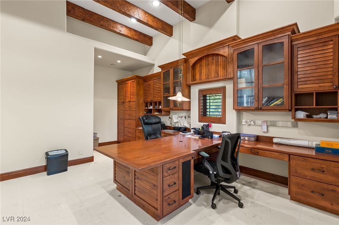 21 Olympia Hills Circle