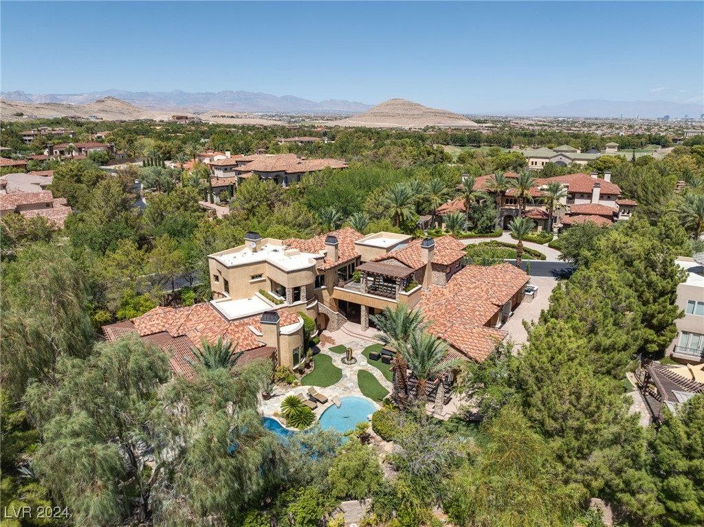 21 Olympia Hills Circle