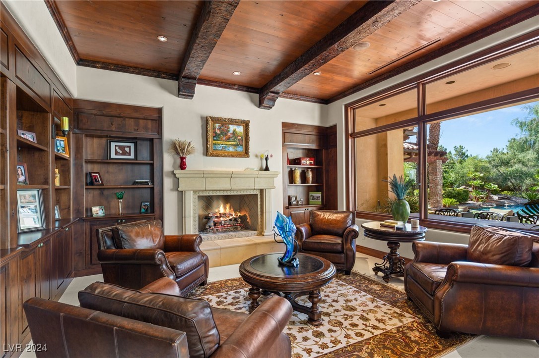 21 Olympia Hills Circle