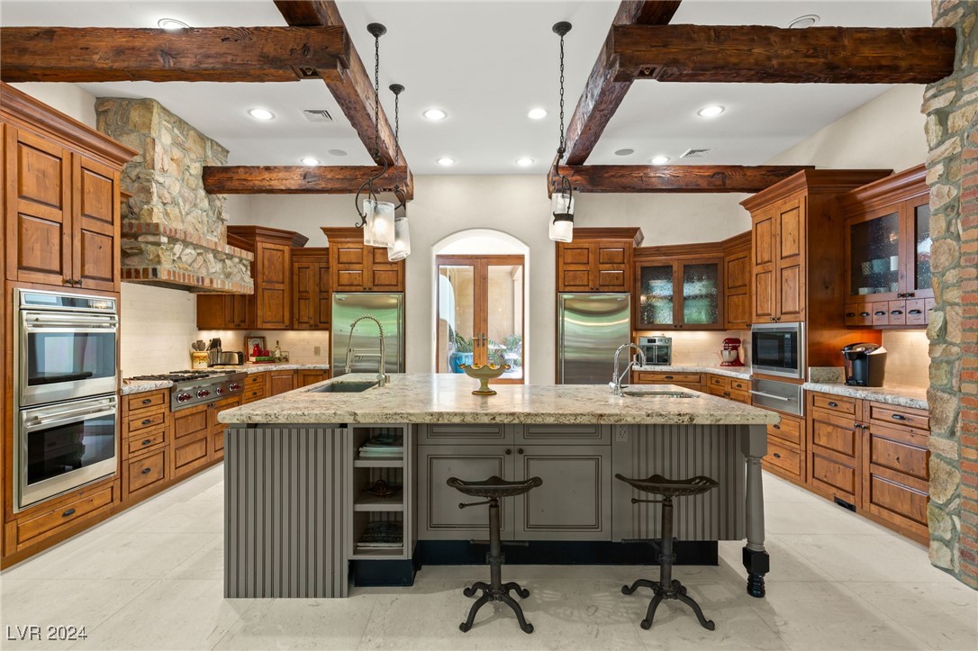 21 Olympia Hills Circle