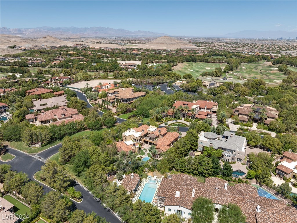 21 Olympia Hills Circle