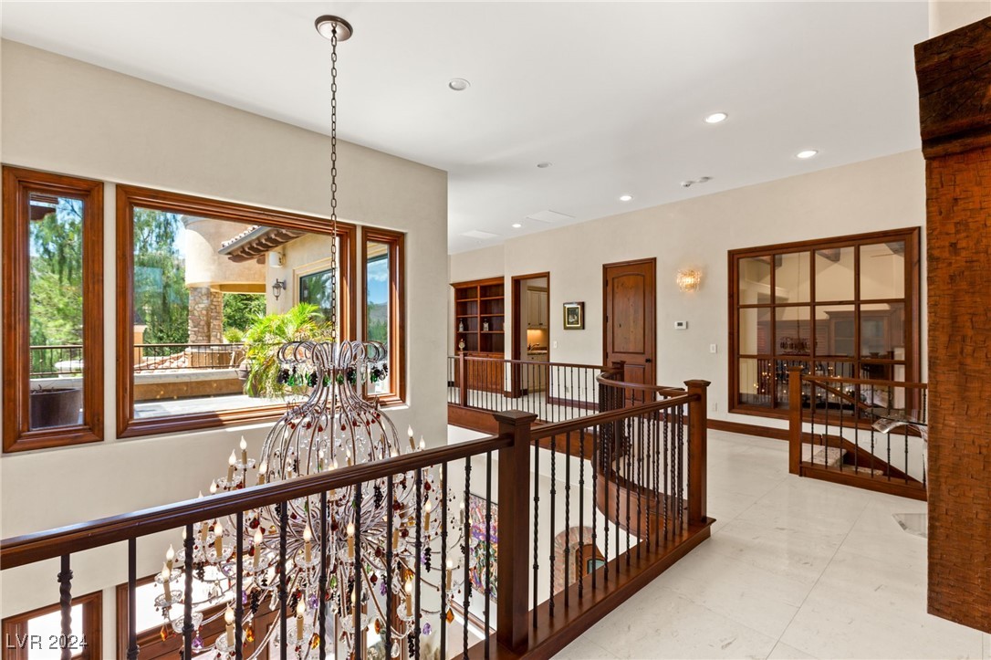 21 Olympia Hills Circle