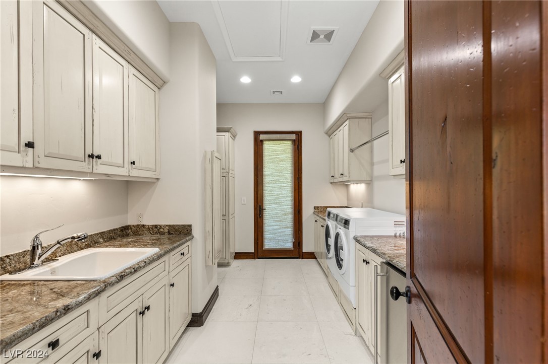 21 Olympia Hills Circle