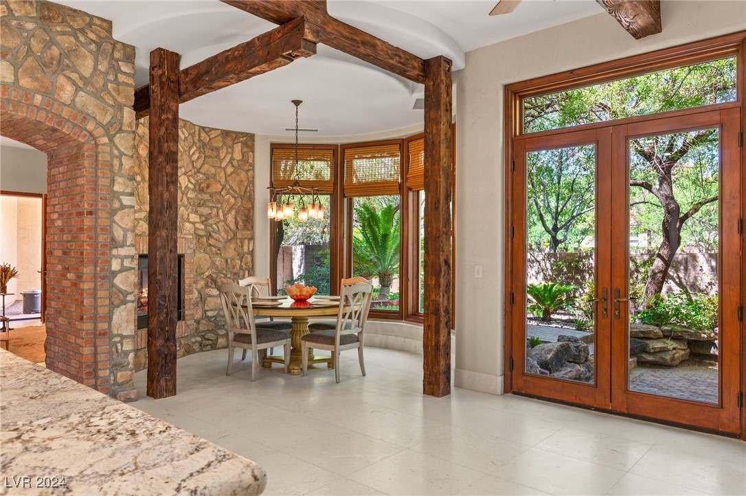 21 Olympia Hills Circle