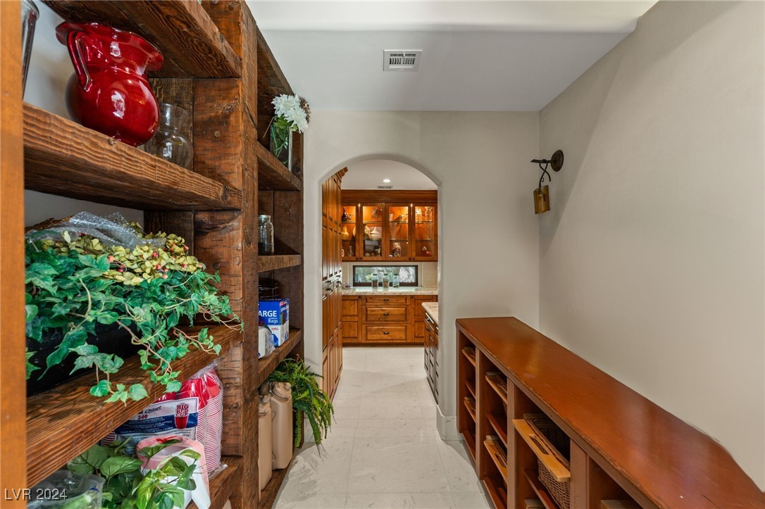 21 Olympia Hills Circle