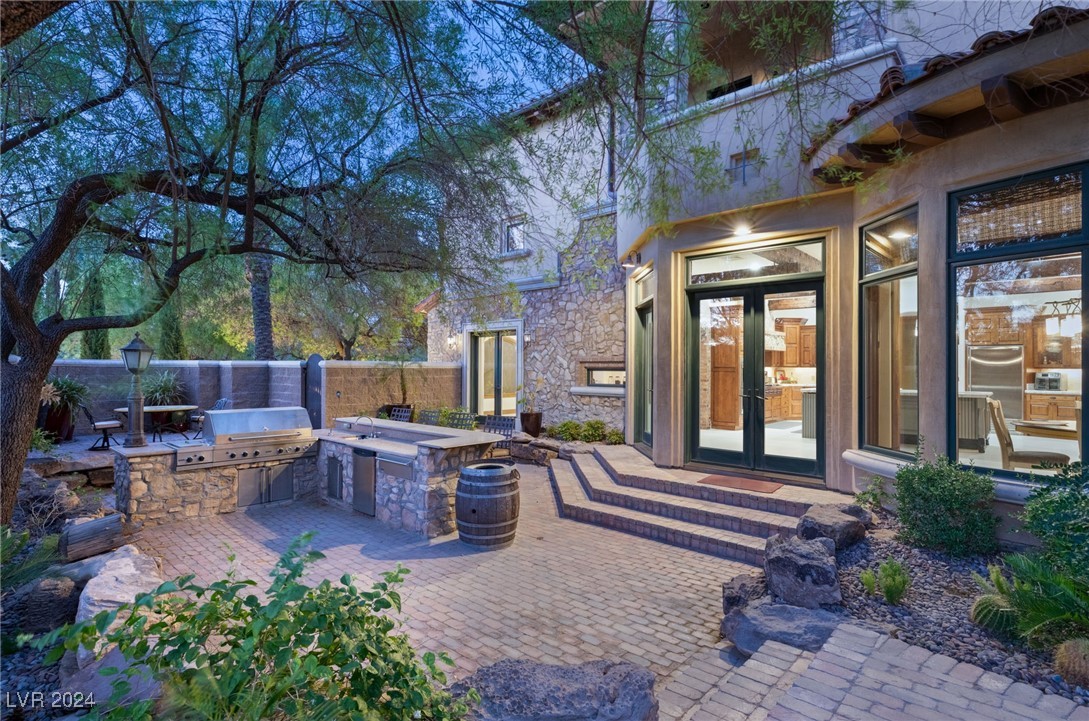 21 Olympia Hills Circle
