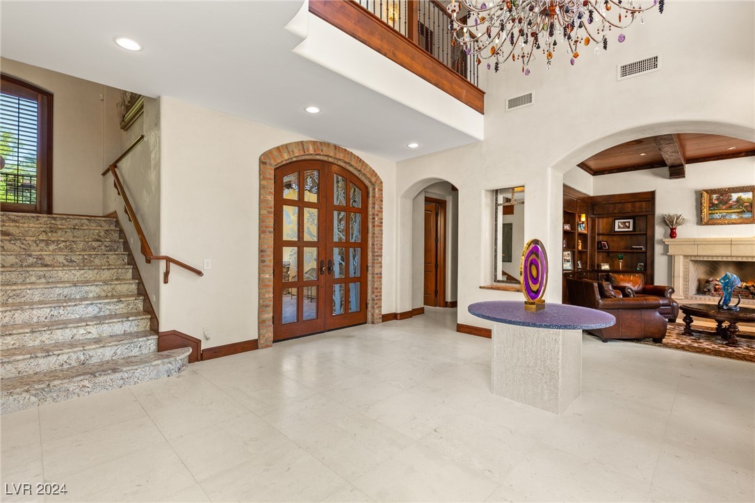 21 Olympia Hills Circle
