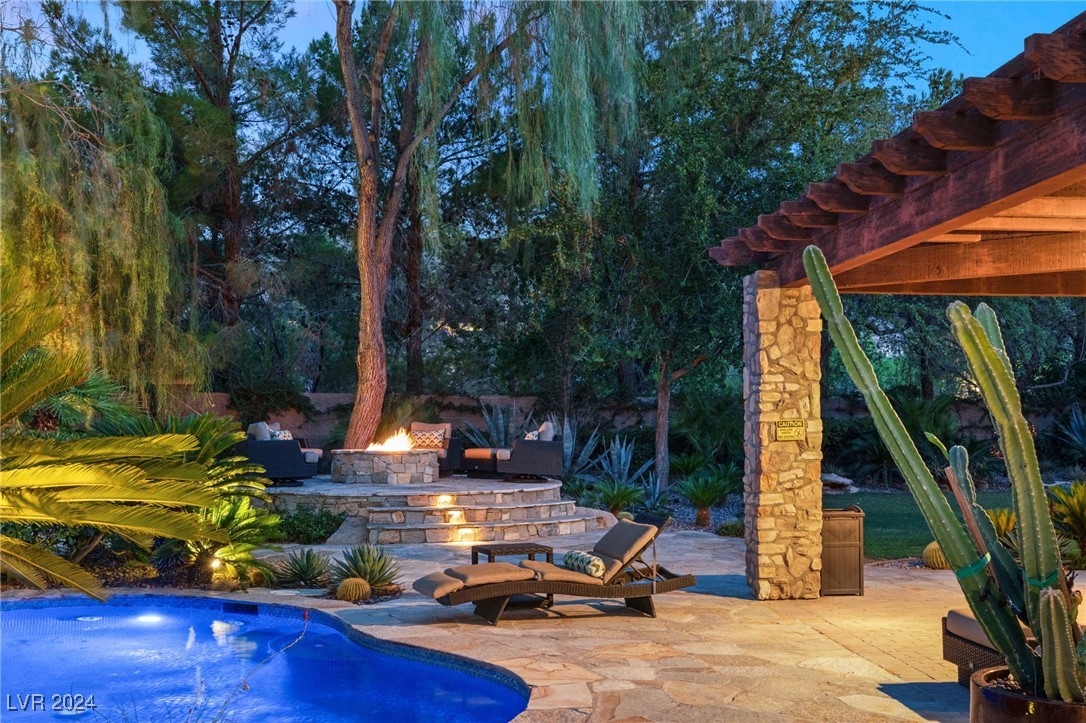 21 Olympia Hills Circle