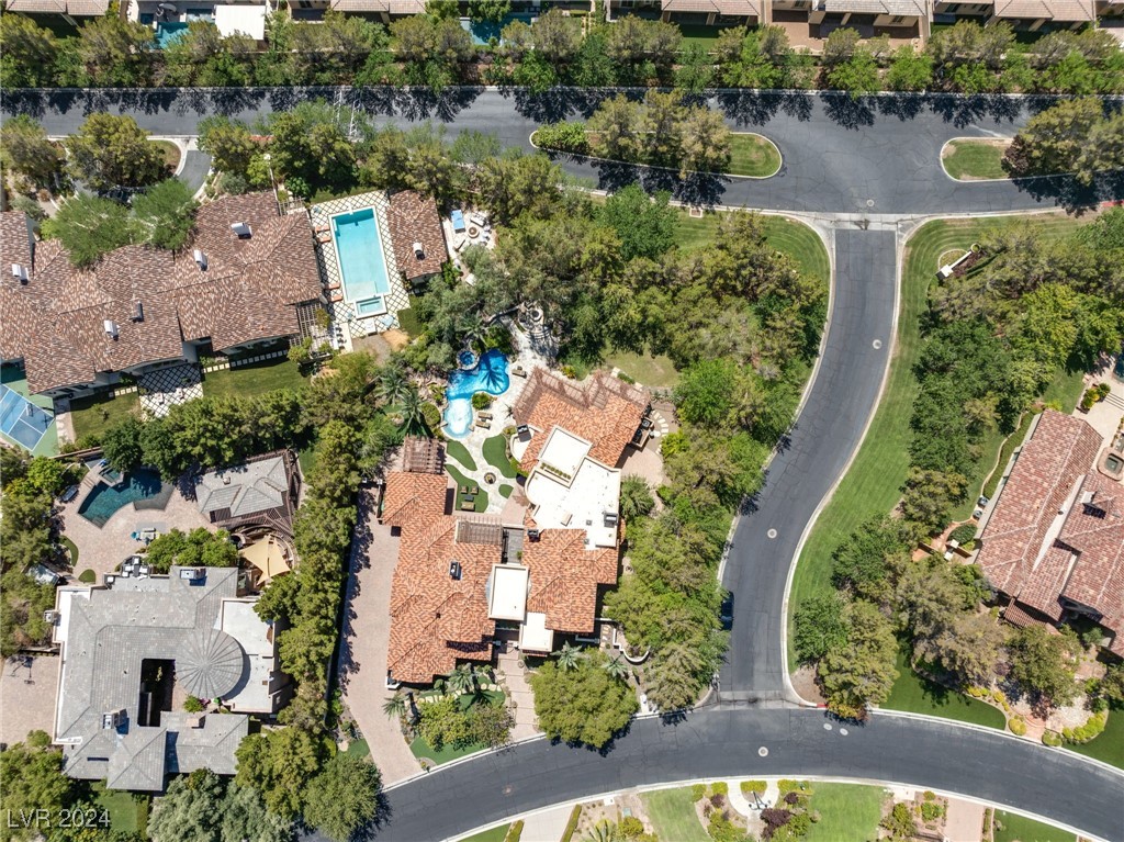 21 Olympia Hills Circle