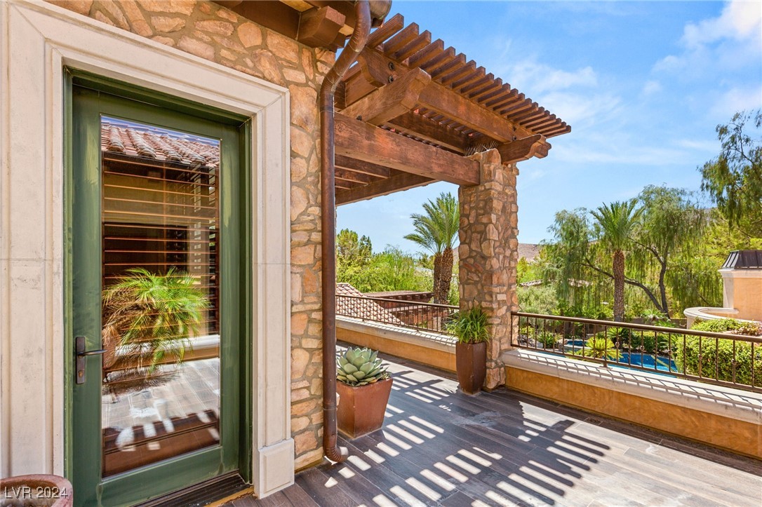 21 Olympia Hills Circle