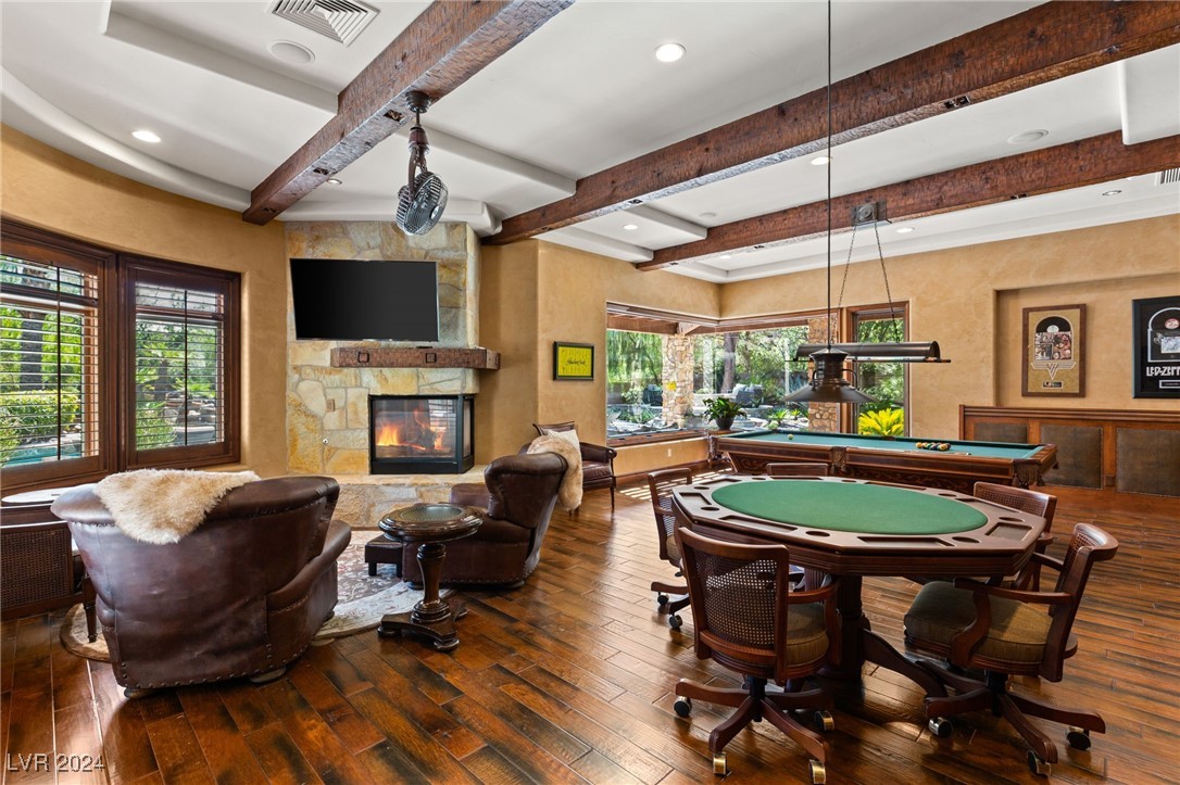 21 Olympia Hills Circle