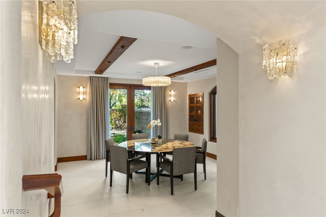 21 Olympia Hills Circle
