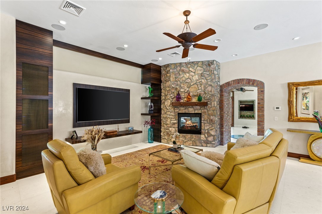 21 Olympia Hills Circle