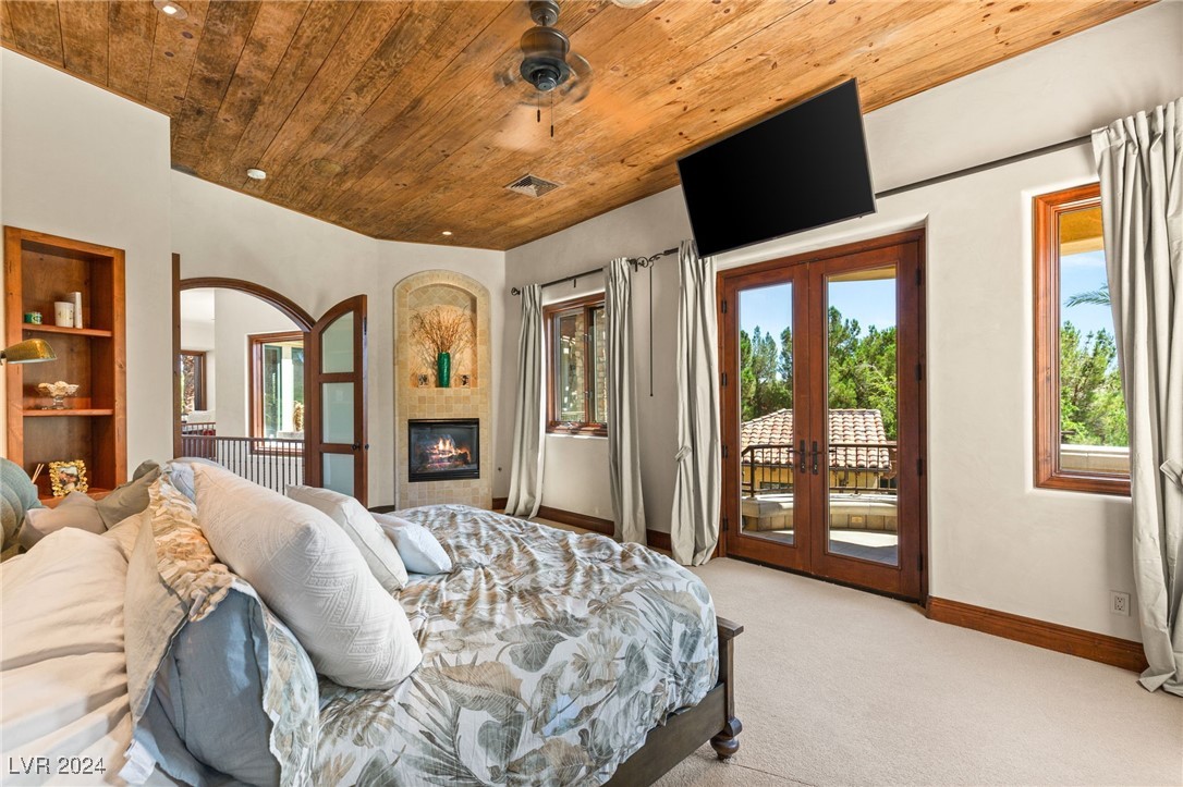 21 Olympia Hills Circle
