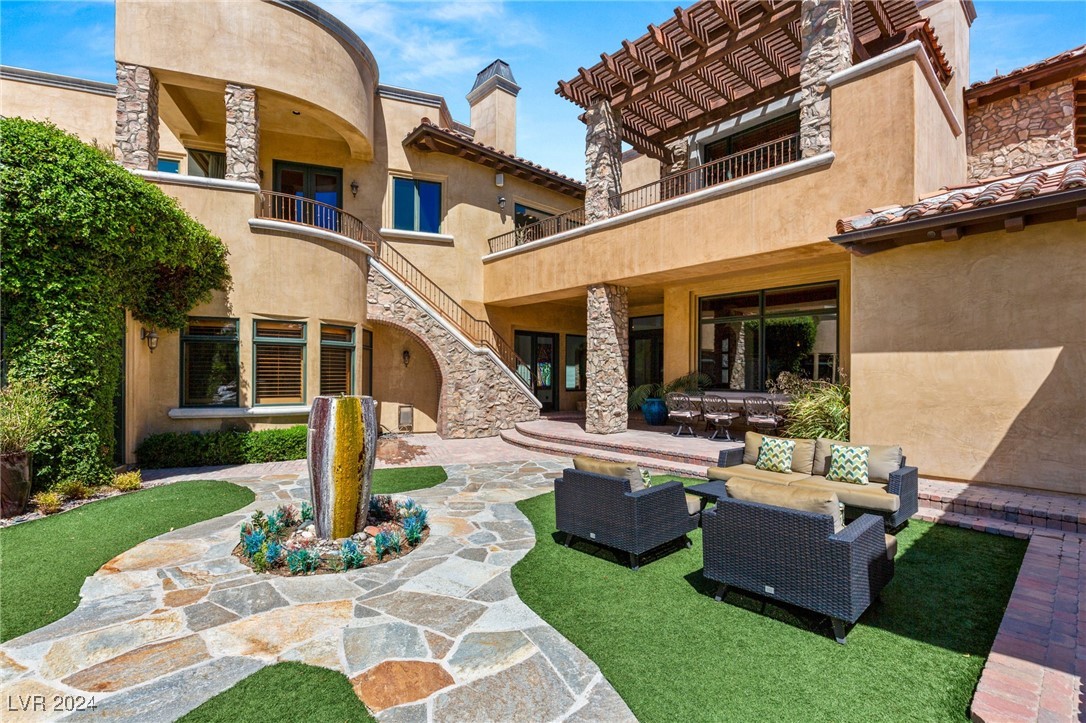 21 Olympia Hills Circle
