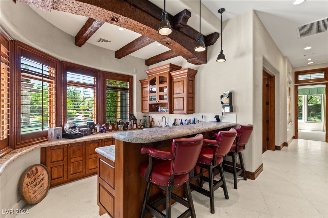 21 Olympia Hills Circle