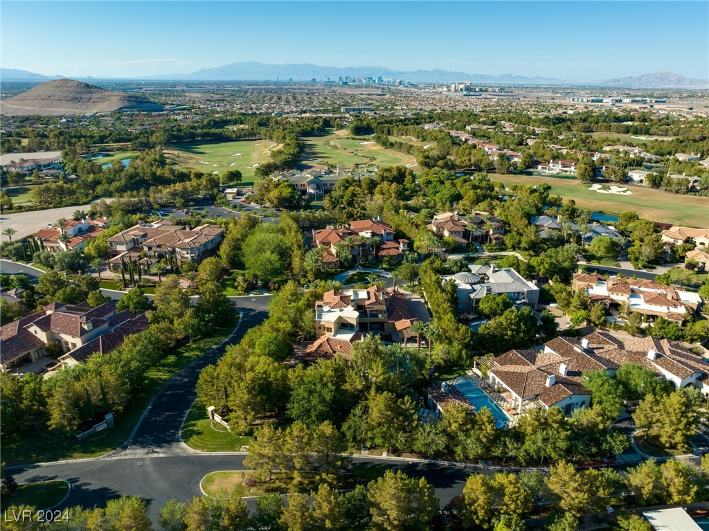 21 Olympia Hills Circle