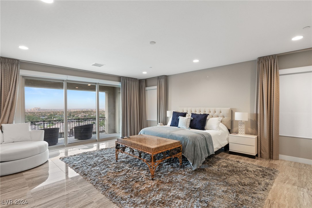 22 Olympia Outlook Drive