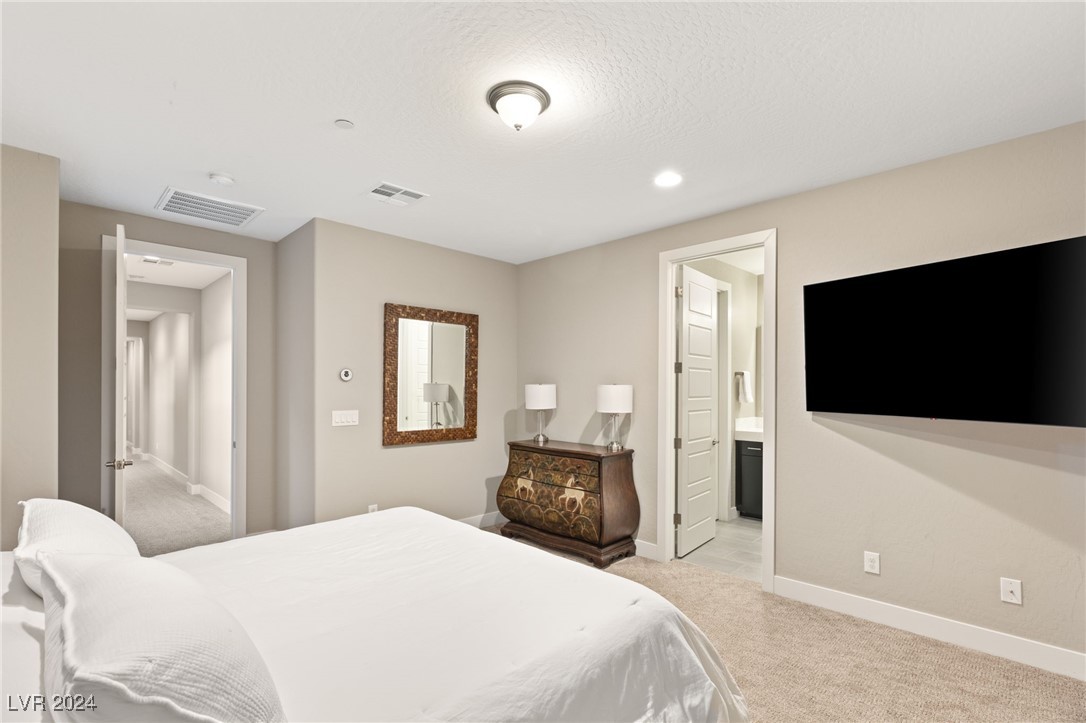 22 Olympia Outlook Drive