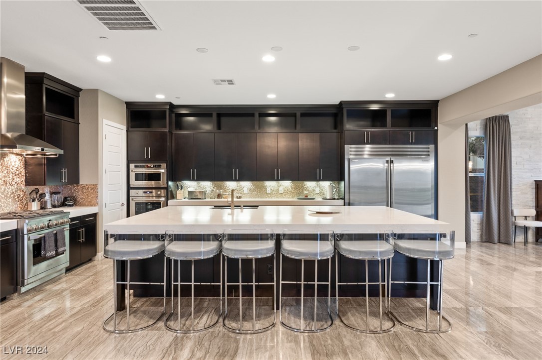 22 Olympia Outlook Drive