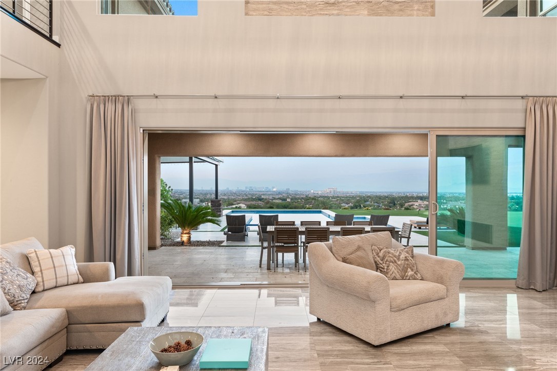 22 Olympia Outlook Drive