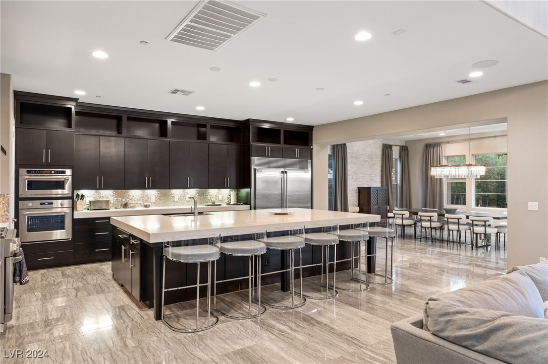 22 Olympia Outlook Drive