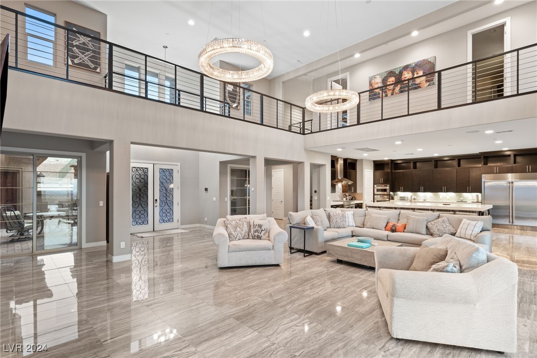 22 Olympia Outlook Drive