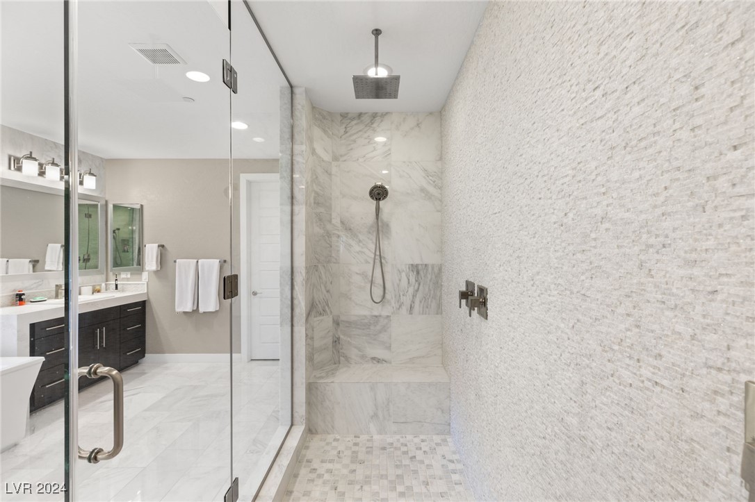 22 Olympia Outlook Drive
