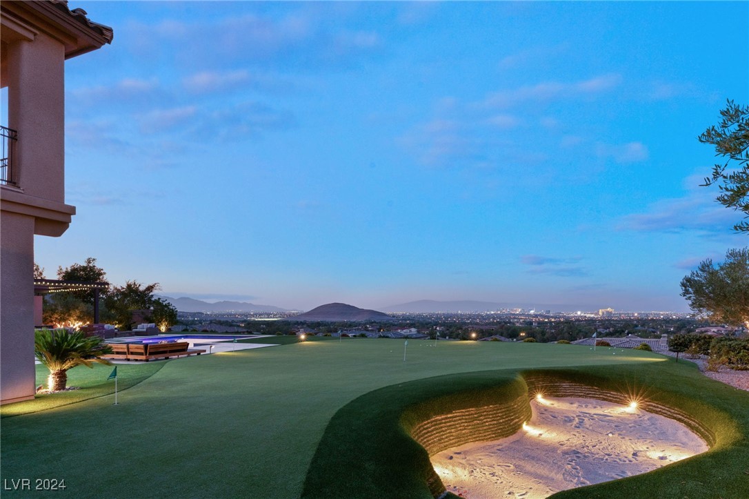 22 Olympia Outlook Drive