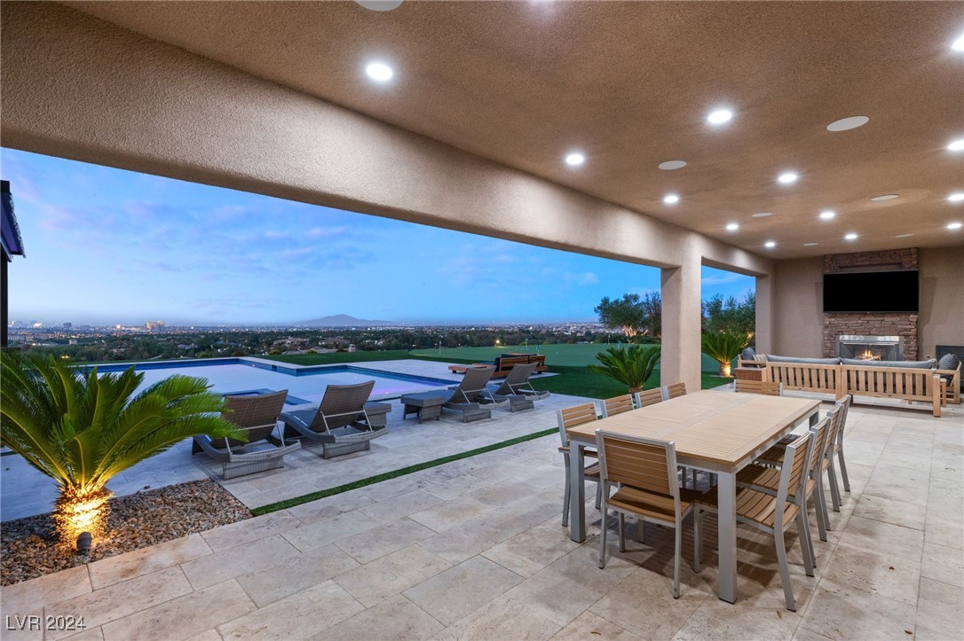 22 Olympia Outlook Drive