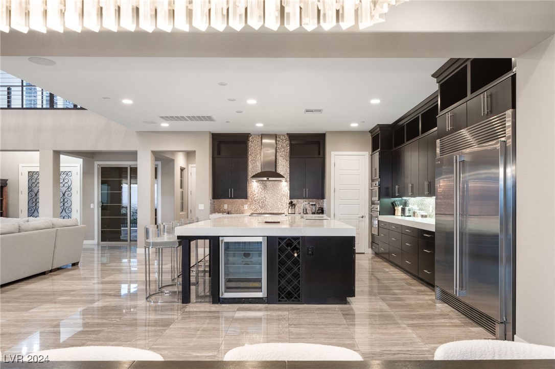 22 Olympia Outlook Drive