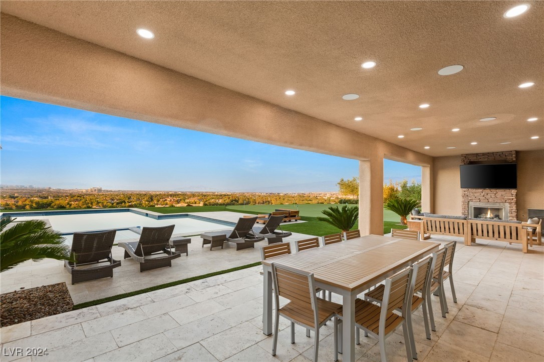 22 Olympia Outlook Drive