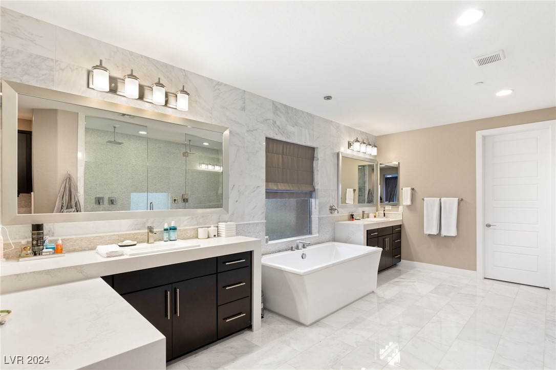 22 Olympia Outlook Drive