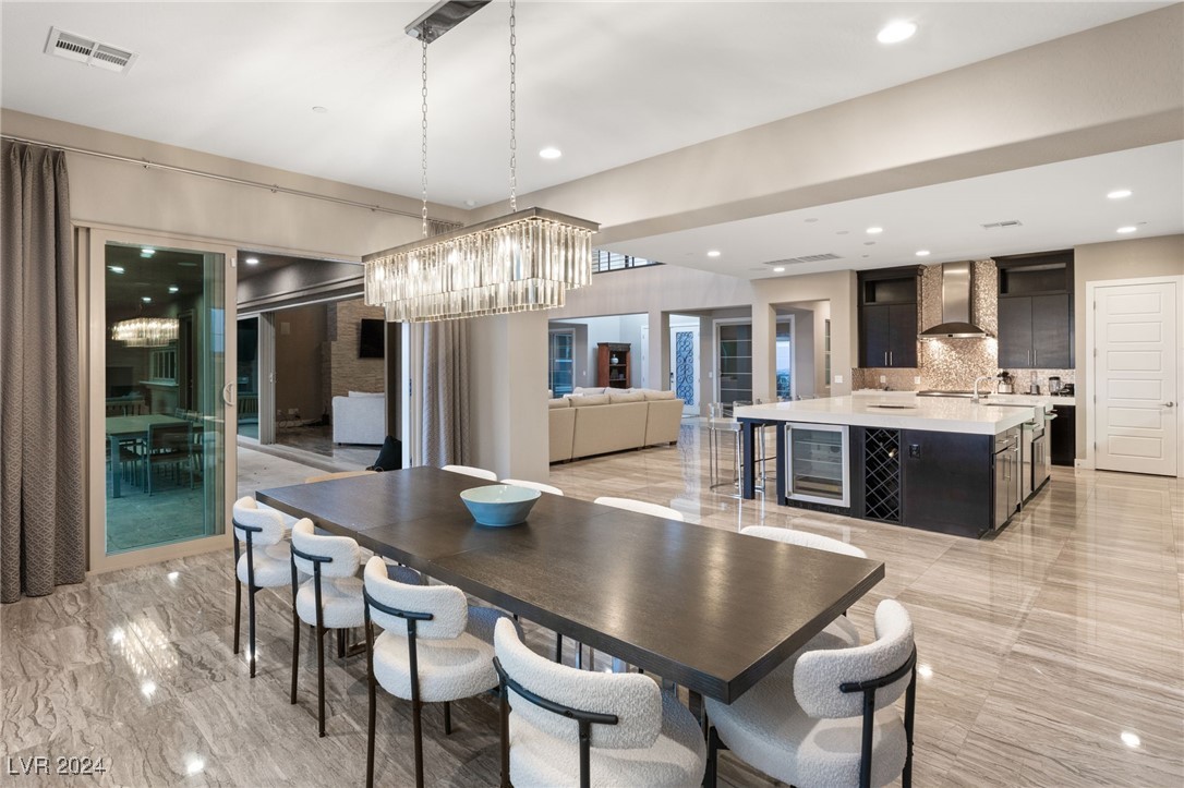 22 Olympia Outlook Drive